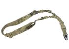 G TMC One Point Sling ( Multicam )